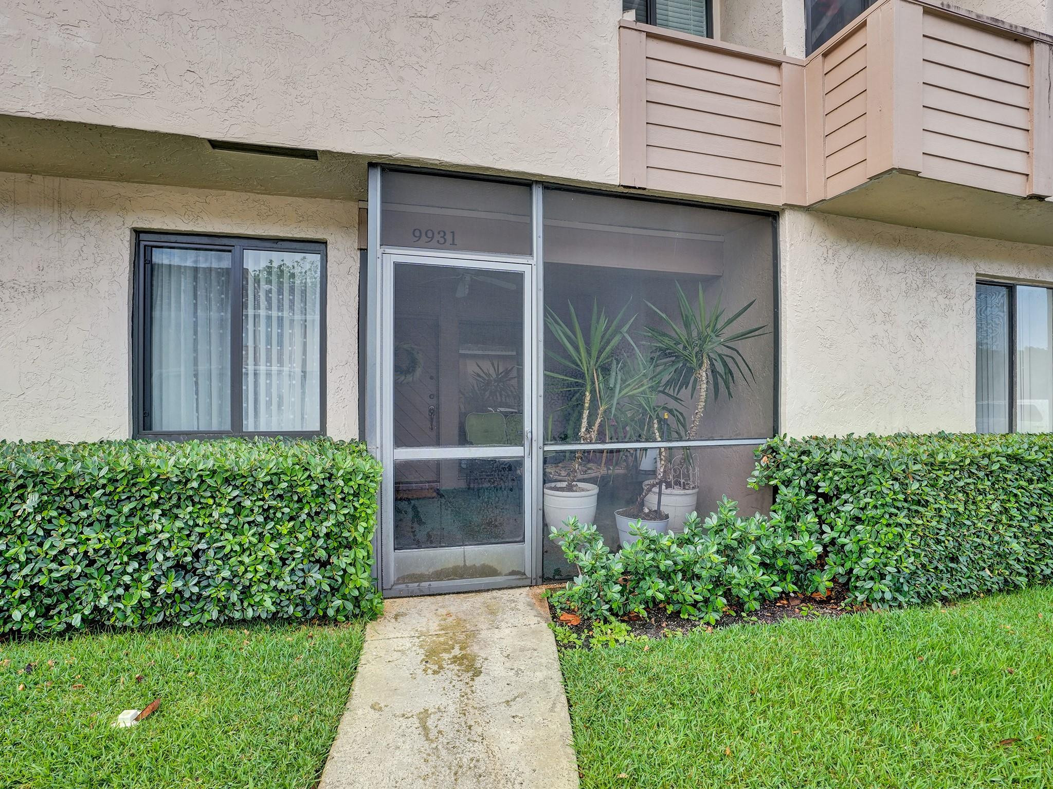 9931 W Atlantic Blvd