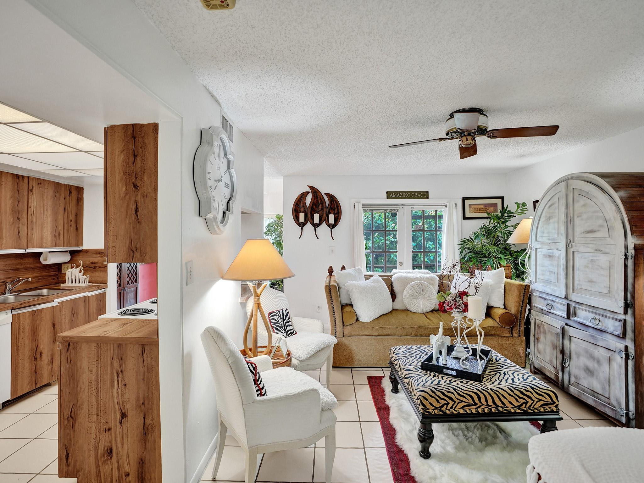 9931 W Atlantic Blvd