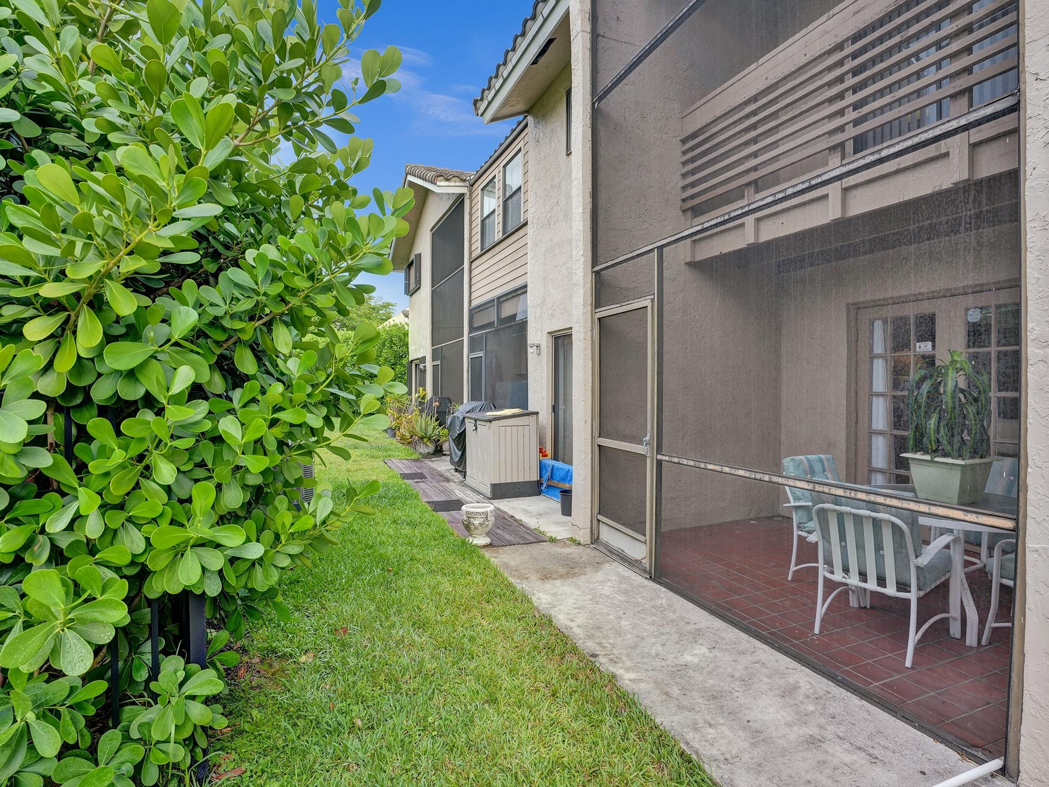 9931 W Atlantic Blvd