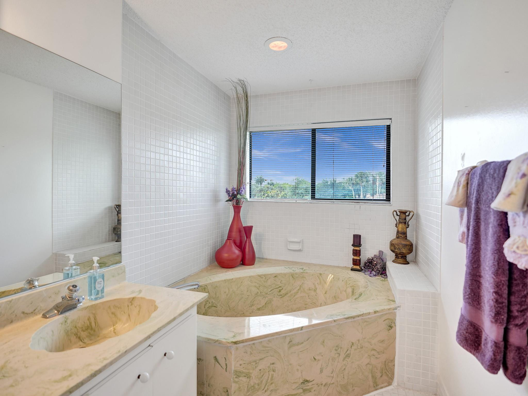 9931 W Atlantic Blvd