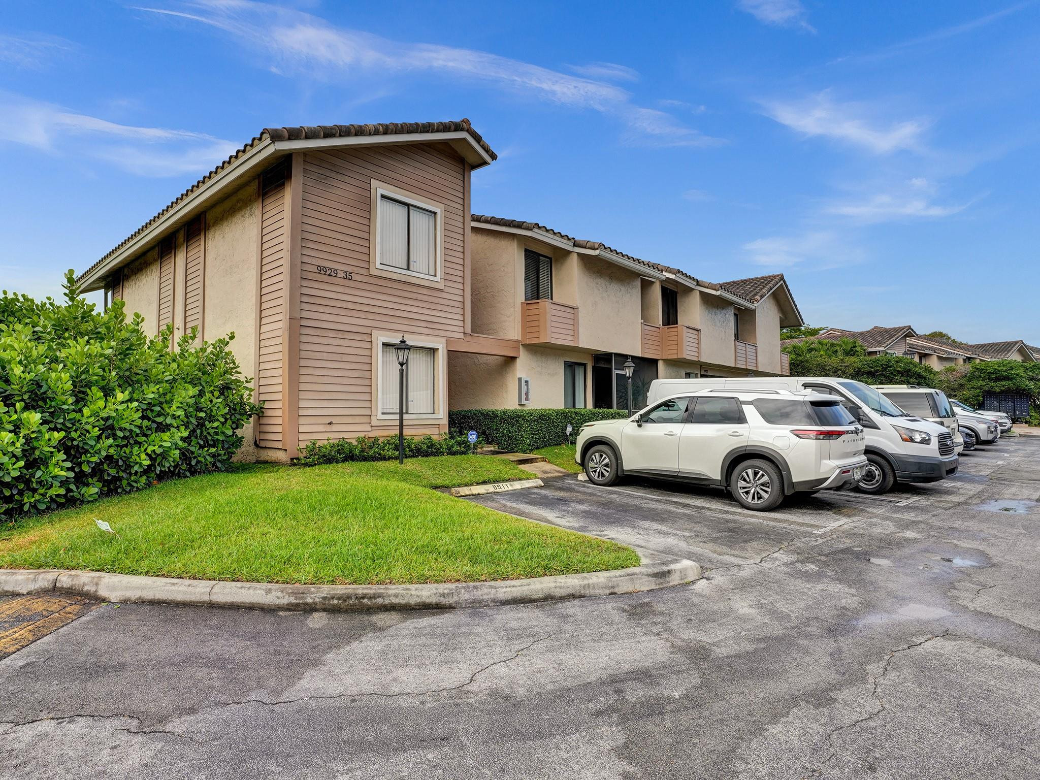 9931 W Atlantic Blvd