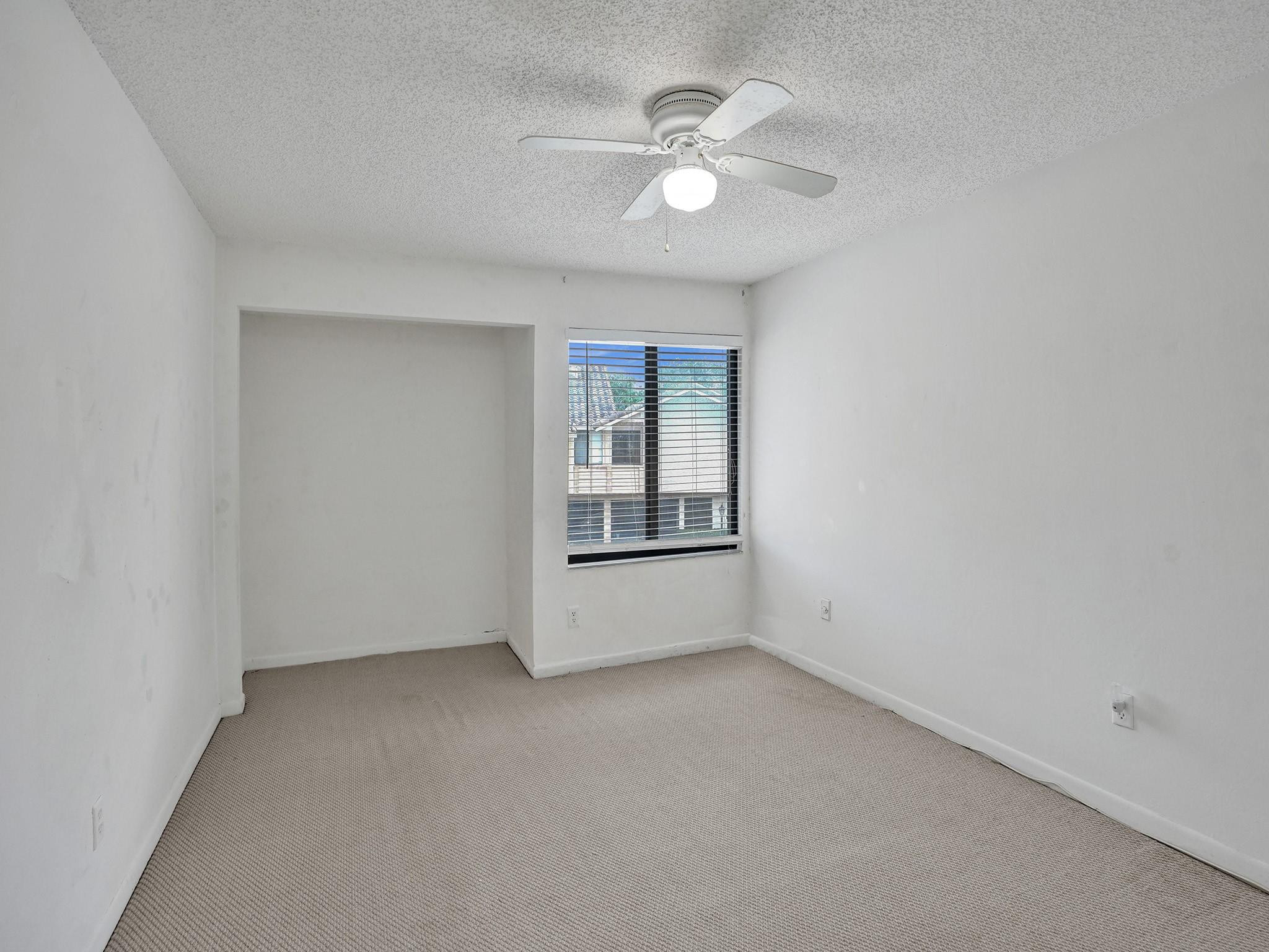 9931 W Atlantic Blvd