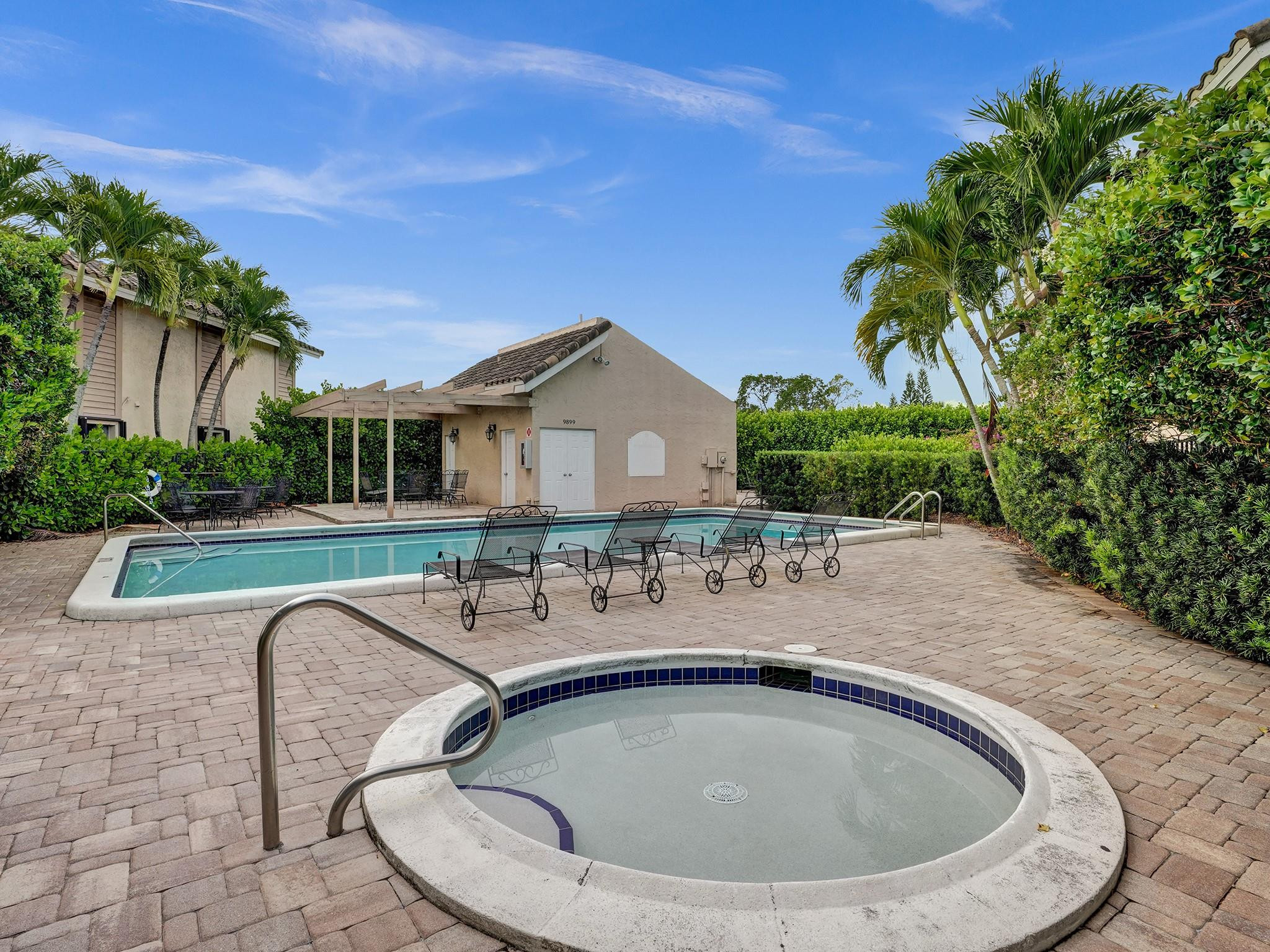 9931 W Atlantic Blvd