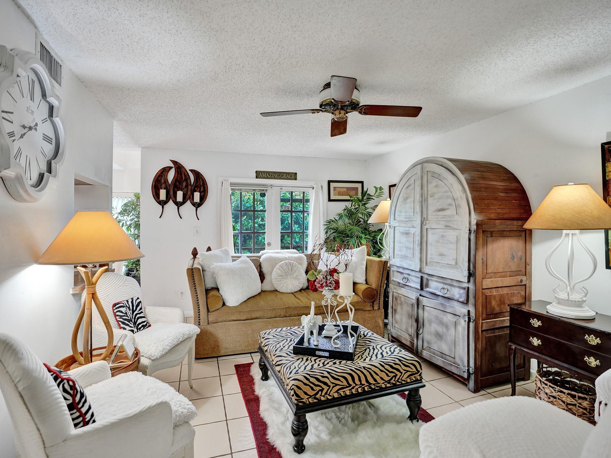 9931 W Atlantic Blvd