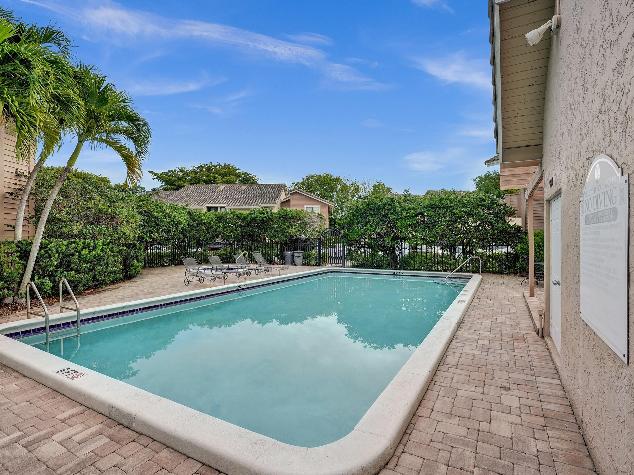 9931 W Atlantic Blvd