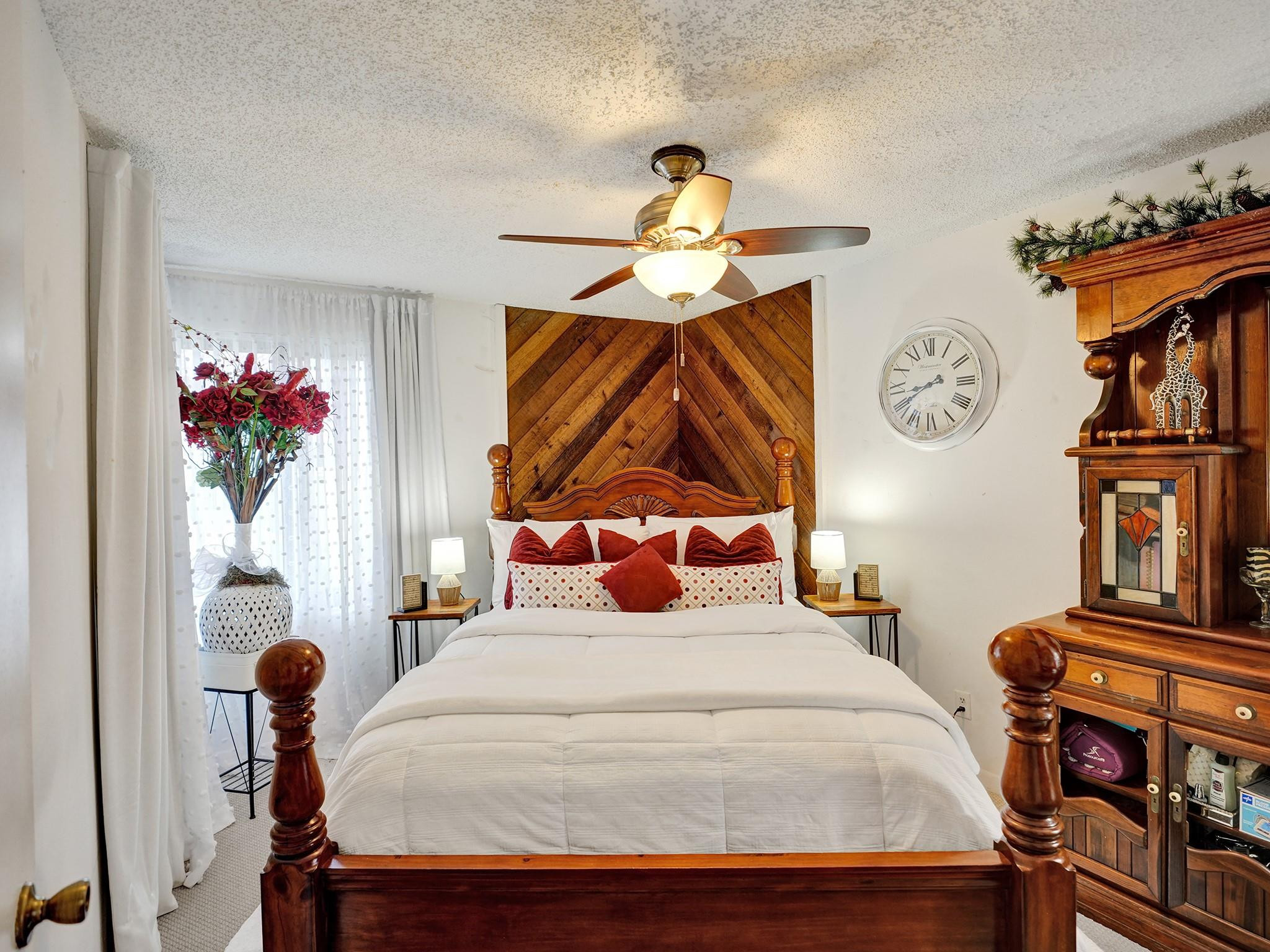 9931 W Atlantic Blvd