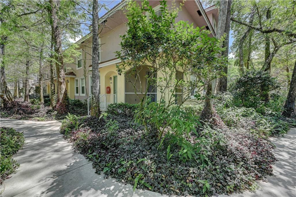 6746 W Sample Rd