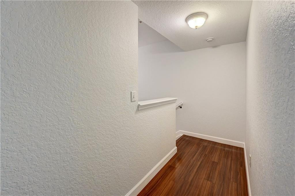 6746 W Sample Rd