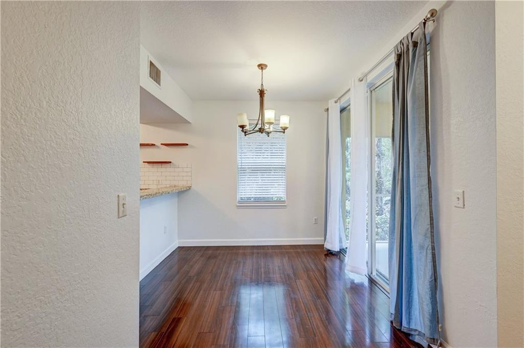 6746 W Sample Rd