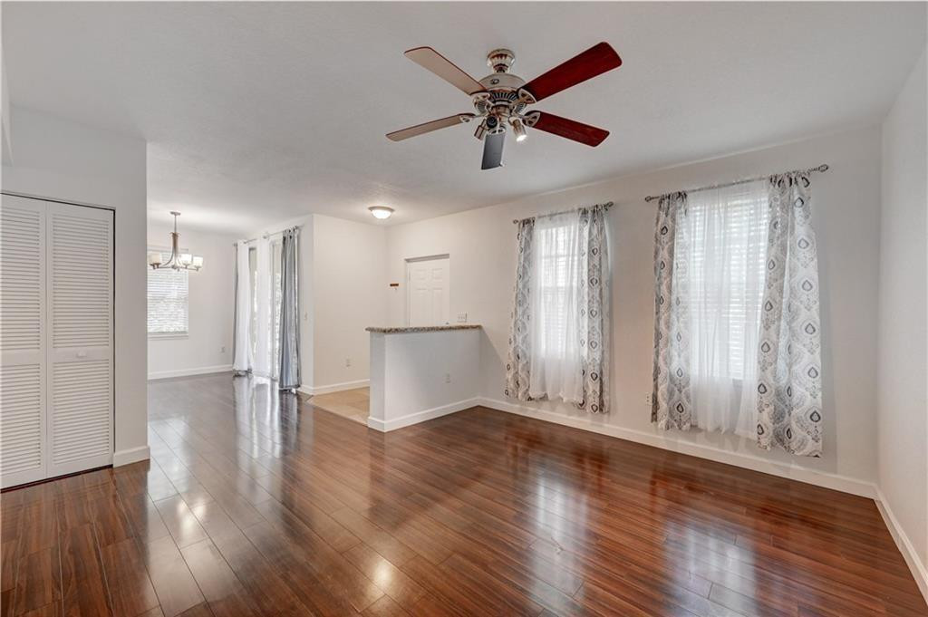 6746 W Sample Rd