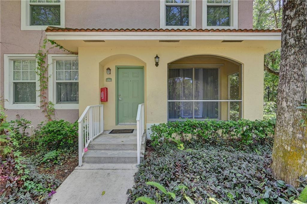 6746 W Sample Rd