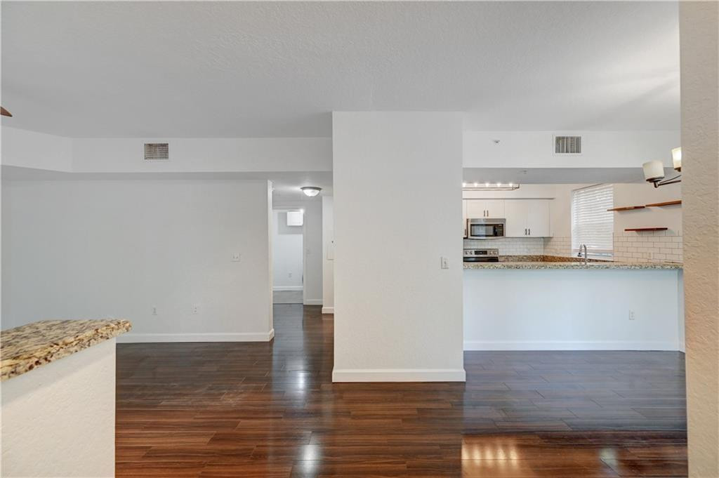 6746 W Sample Rd