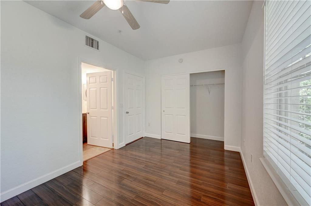 6746 W Sample Rd