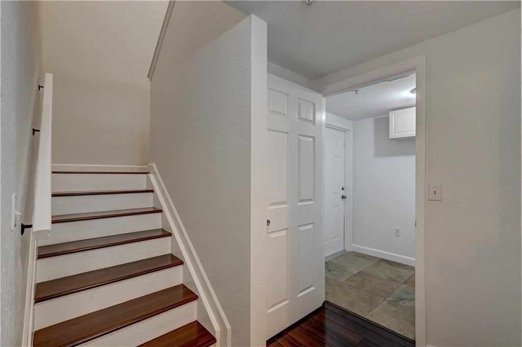 6746 W Sample Rd