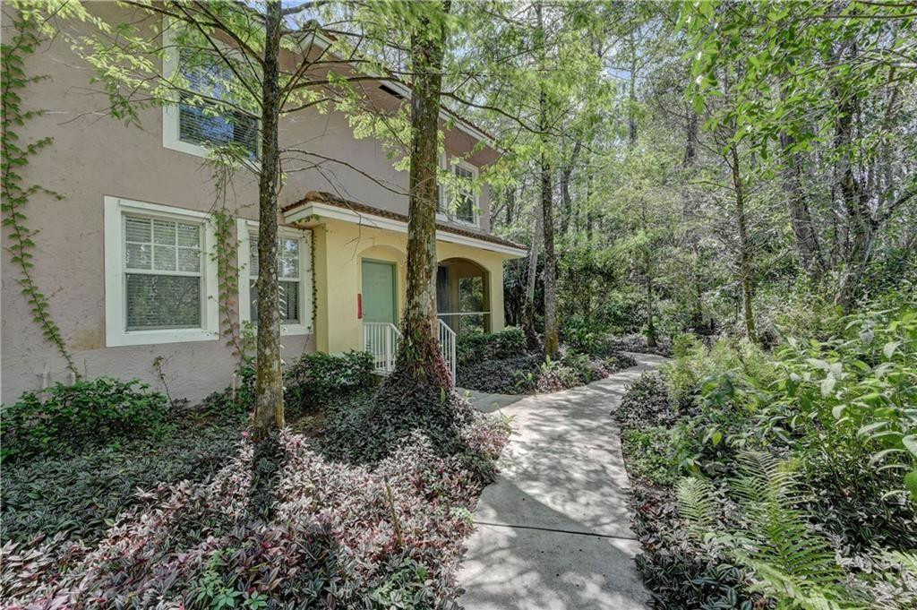 6746 W Sample Rd