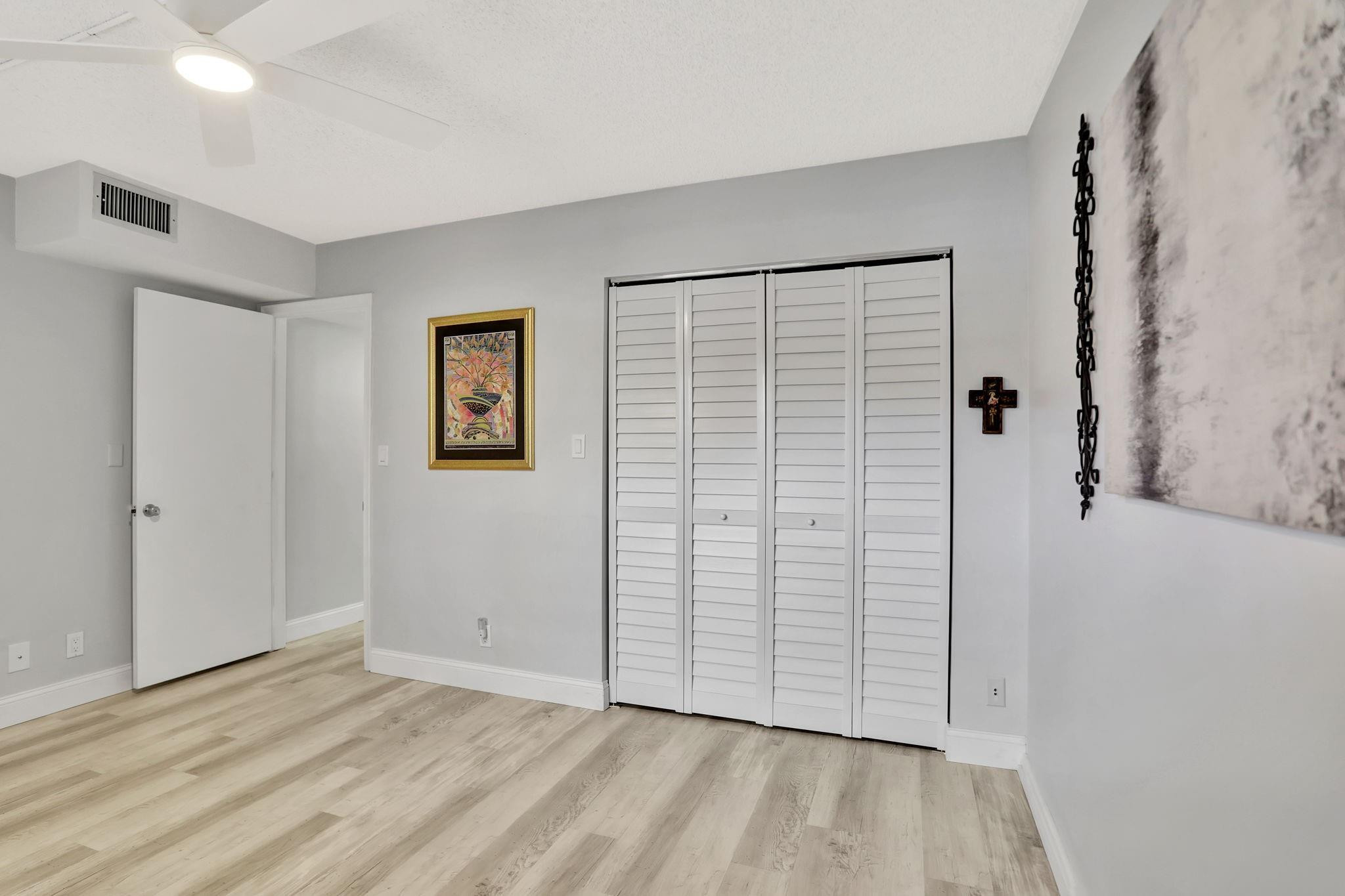 1804 Eleuthera Point M1