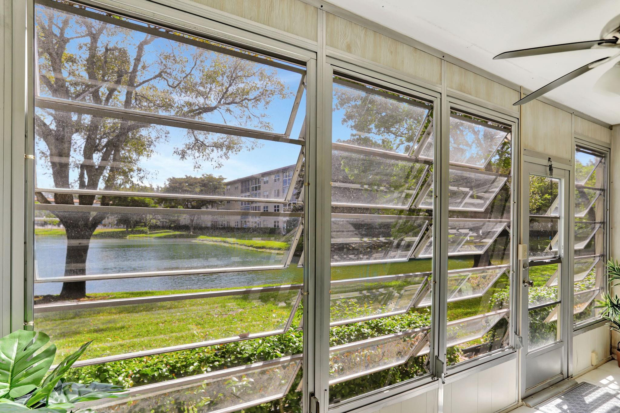 1804 Eleuthera Point M1