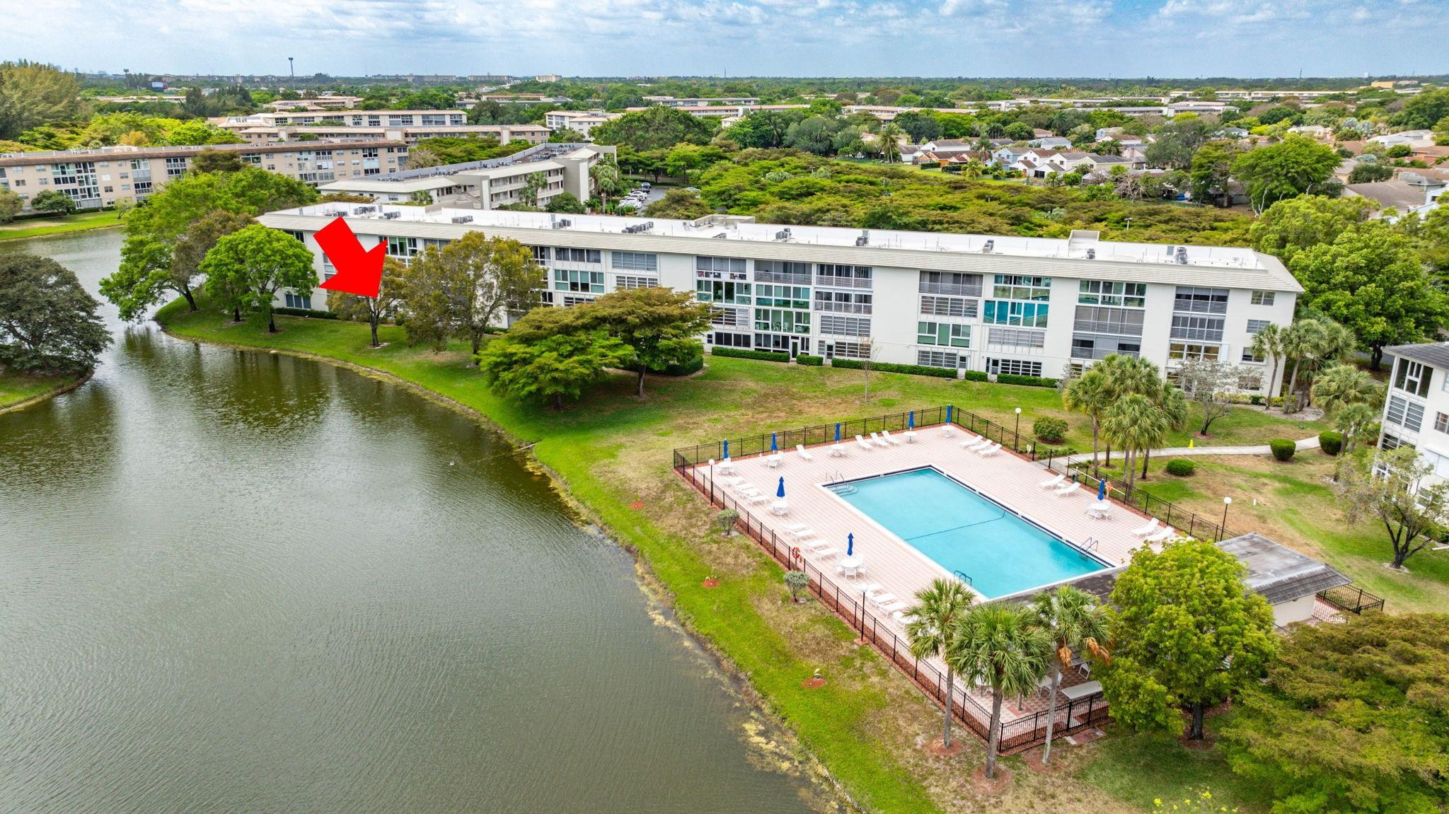 1804 Eleuthera Point M1