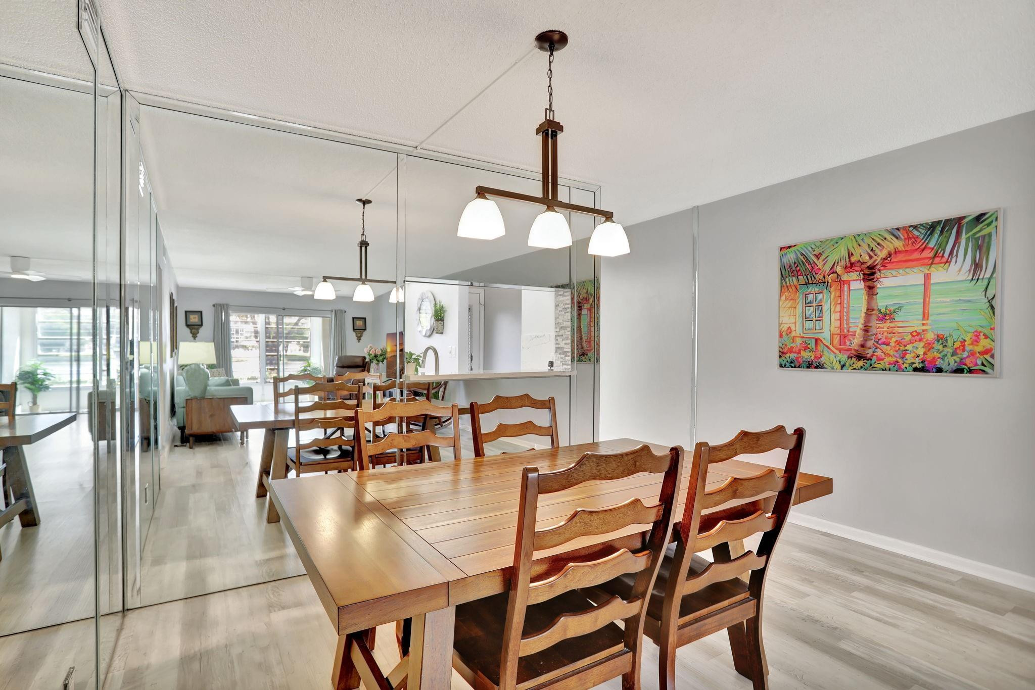 1804 Eleuthera Point M1