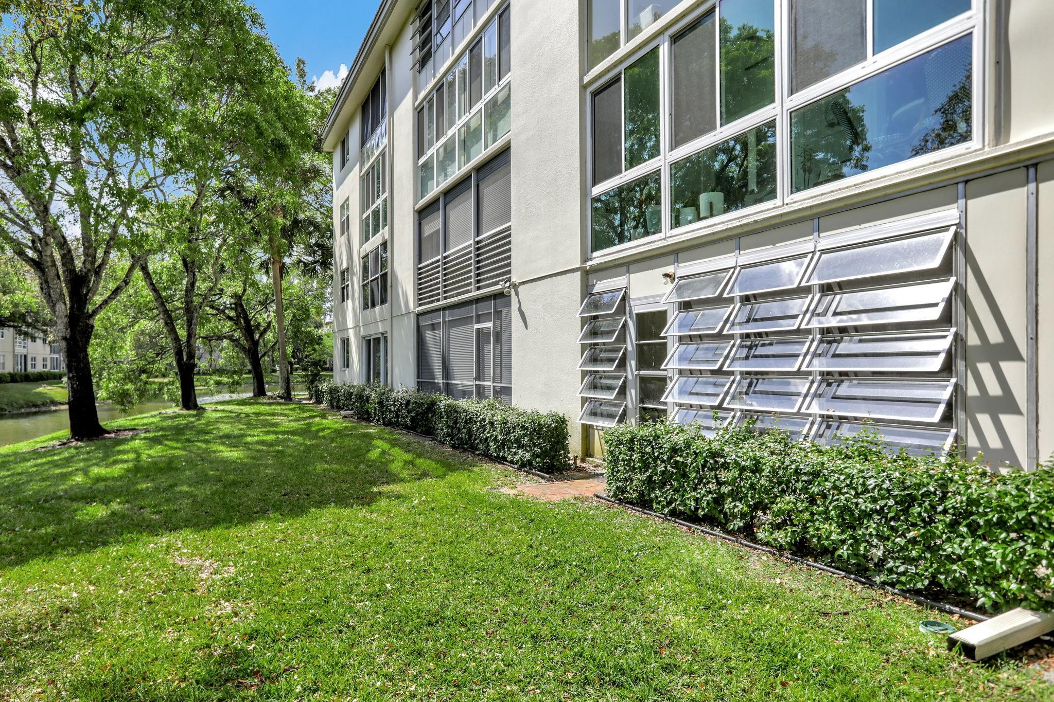 1804 Eleuthera Point M1