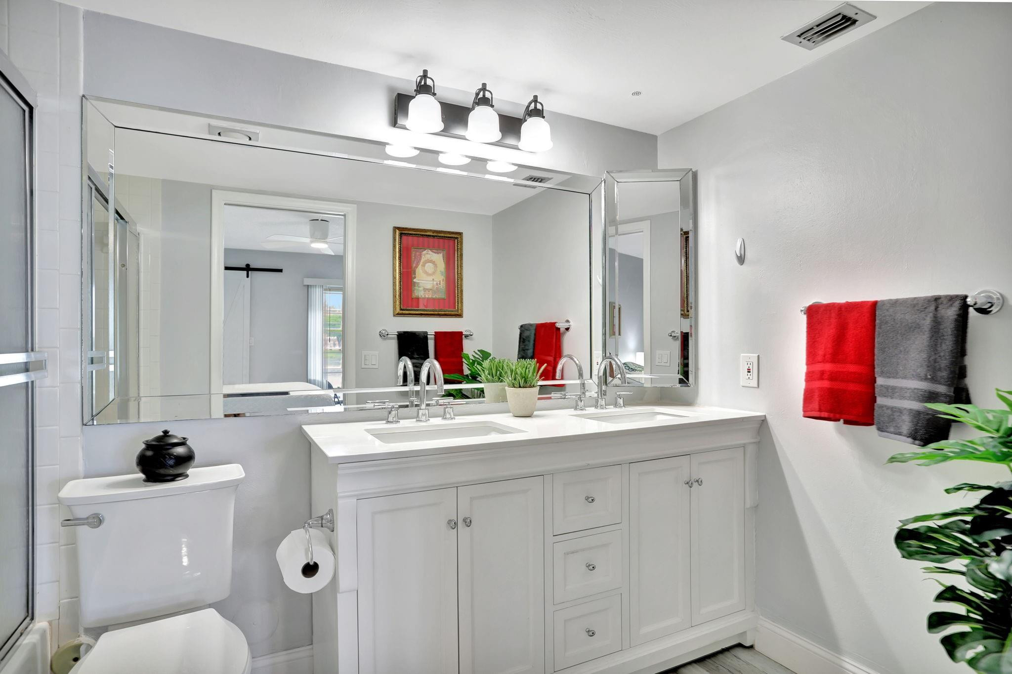 1804 Eleuthera Point M1