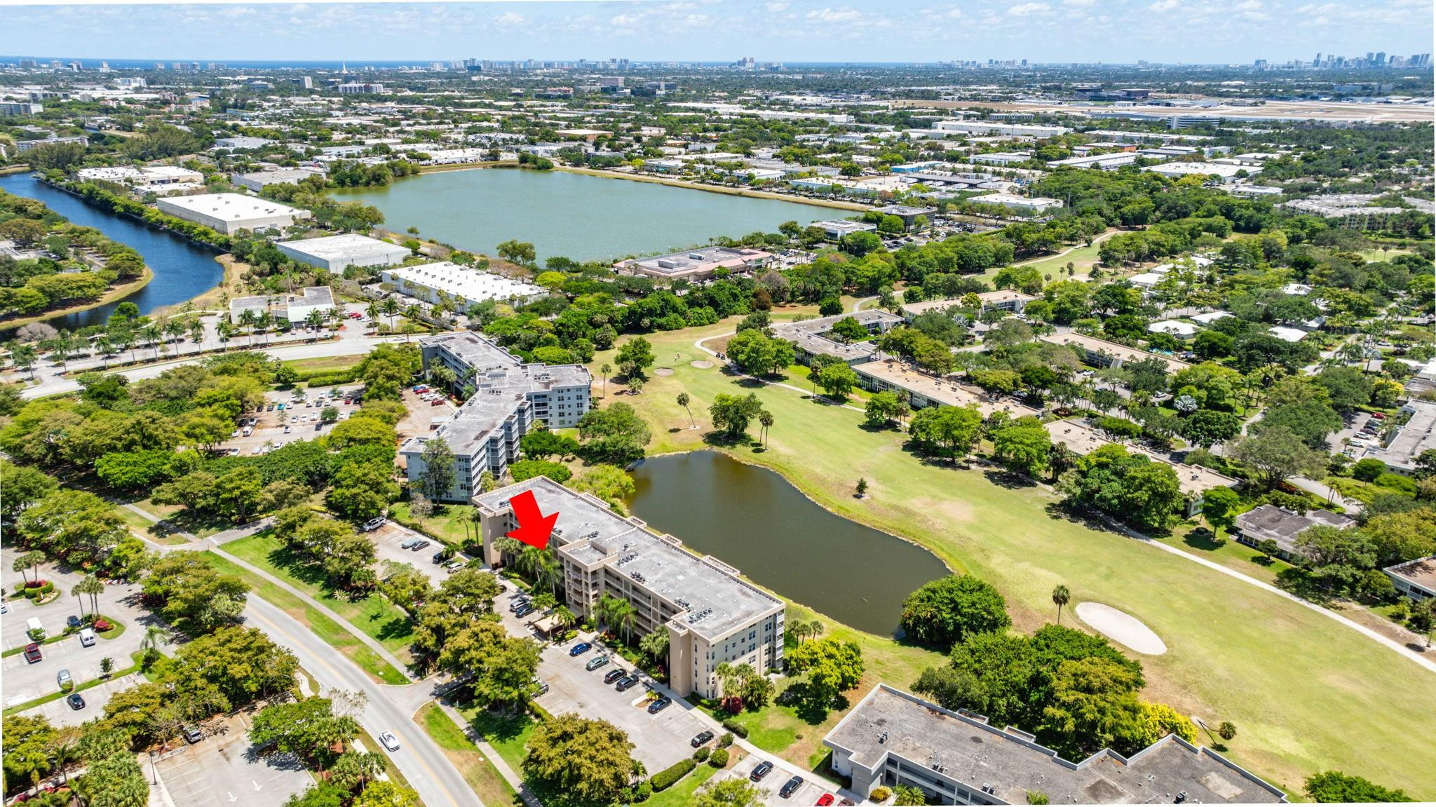 5618 Coral Lake Dr 206