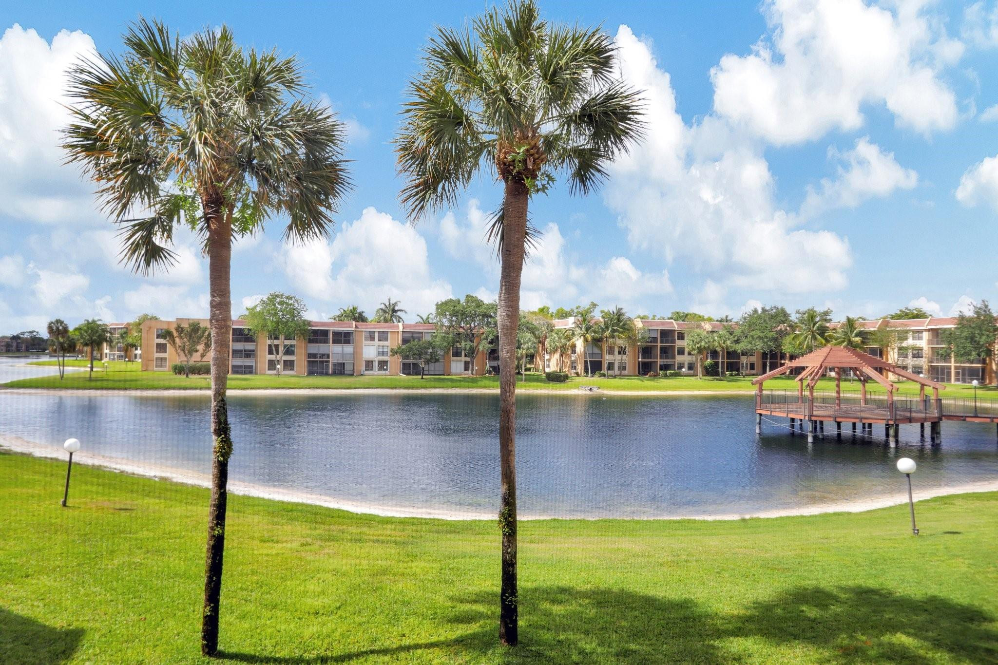 5618 Coral Lake Dr 206