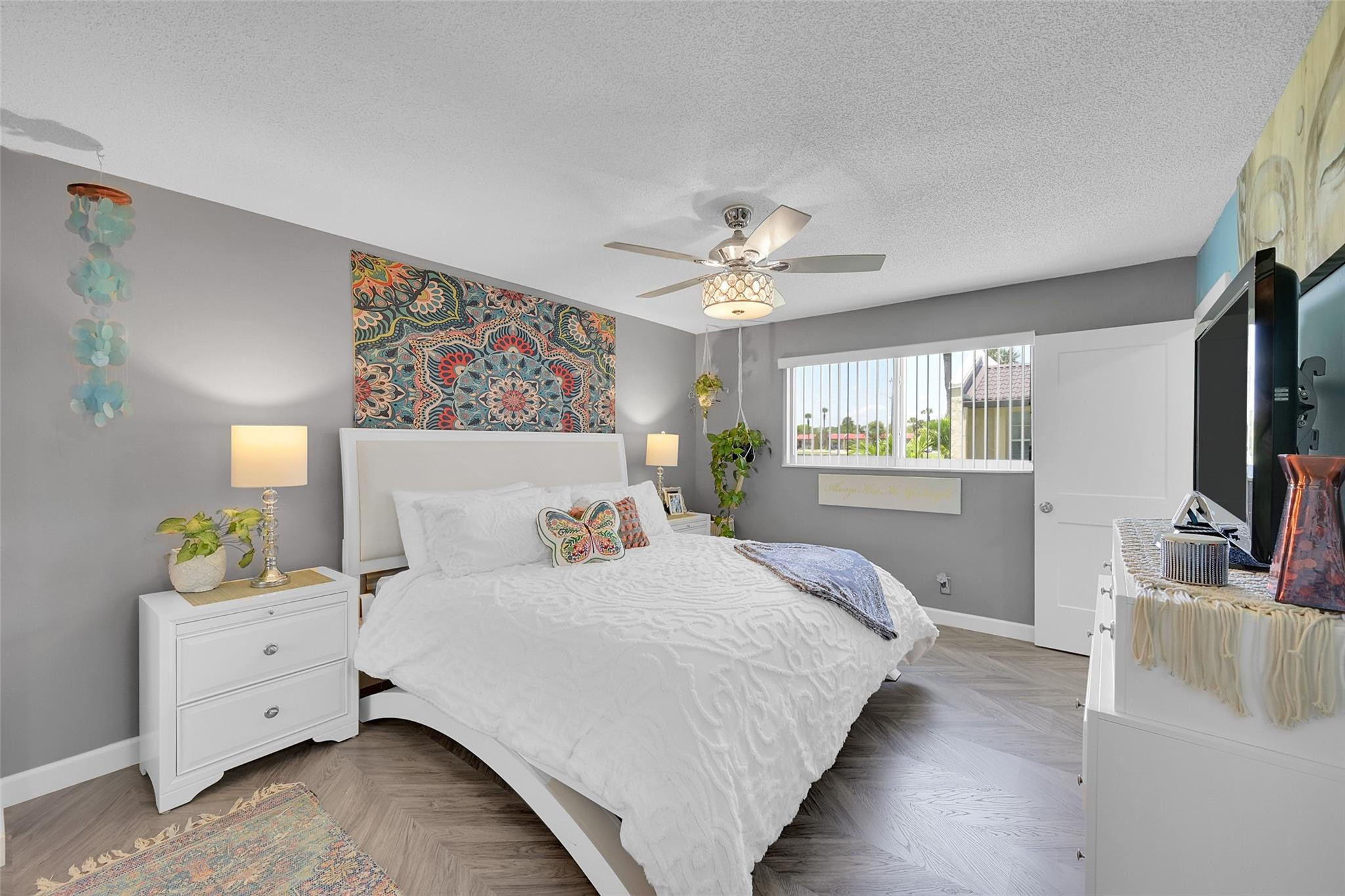 163 Lake Meryl Drive 163