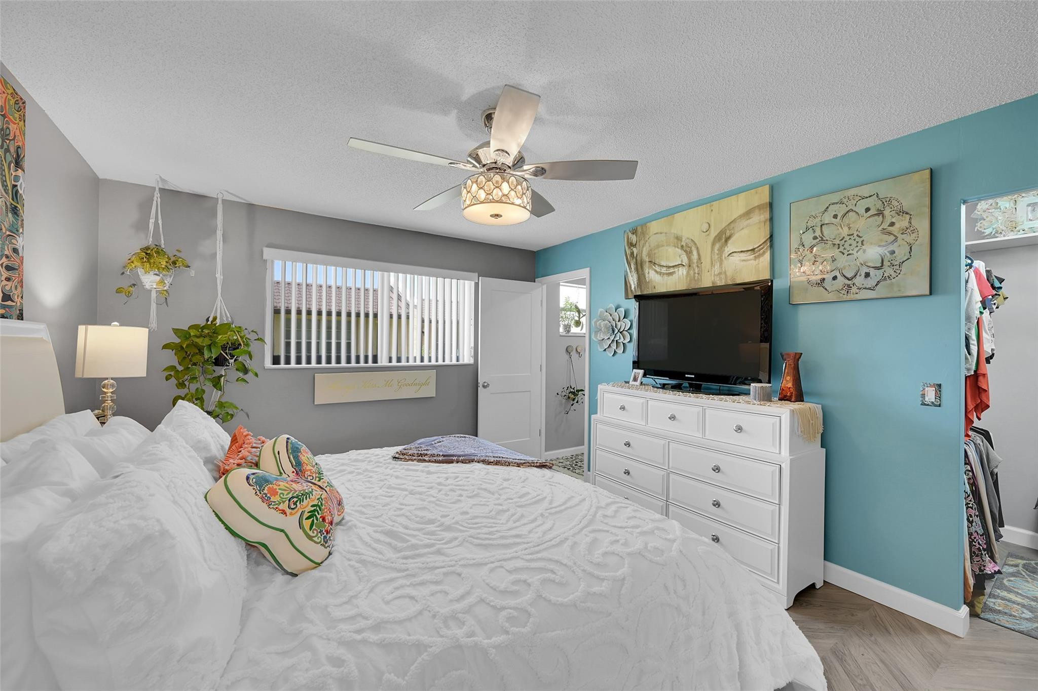 163 Lake Meryl Drive 163