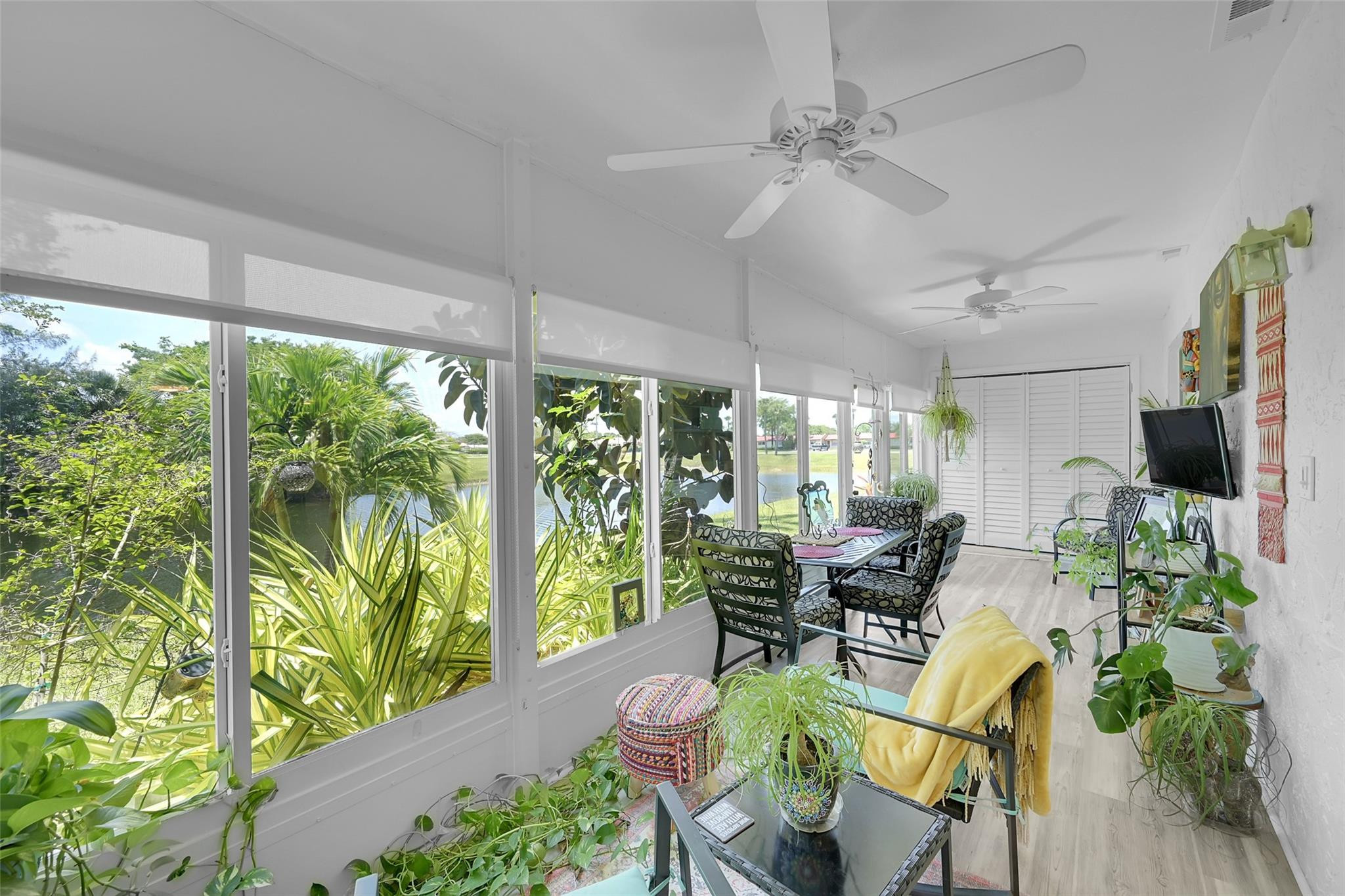 163 Lake Meryl Drive 163