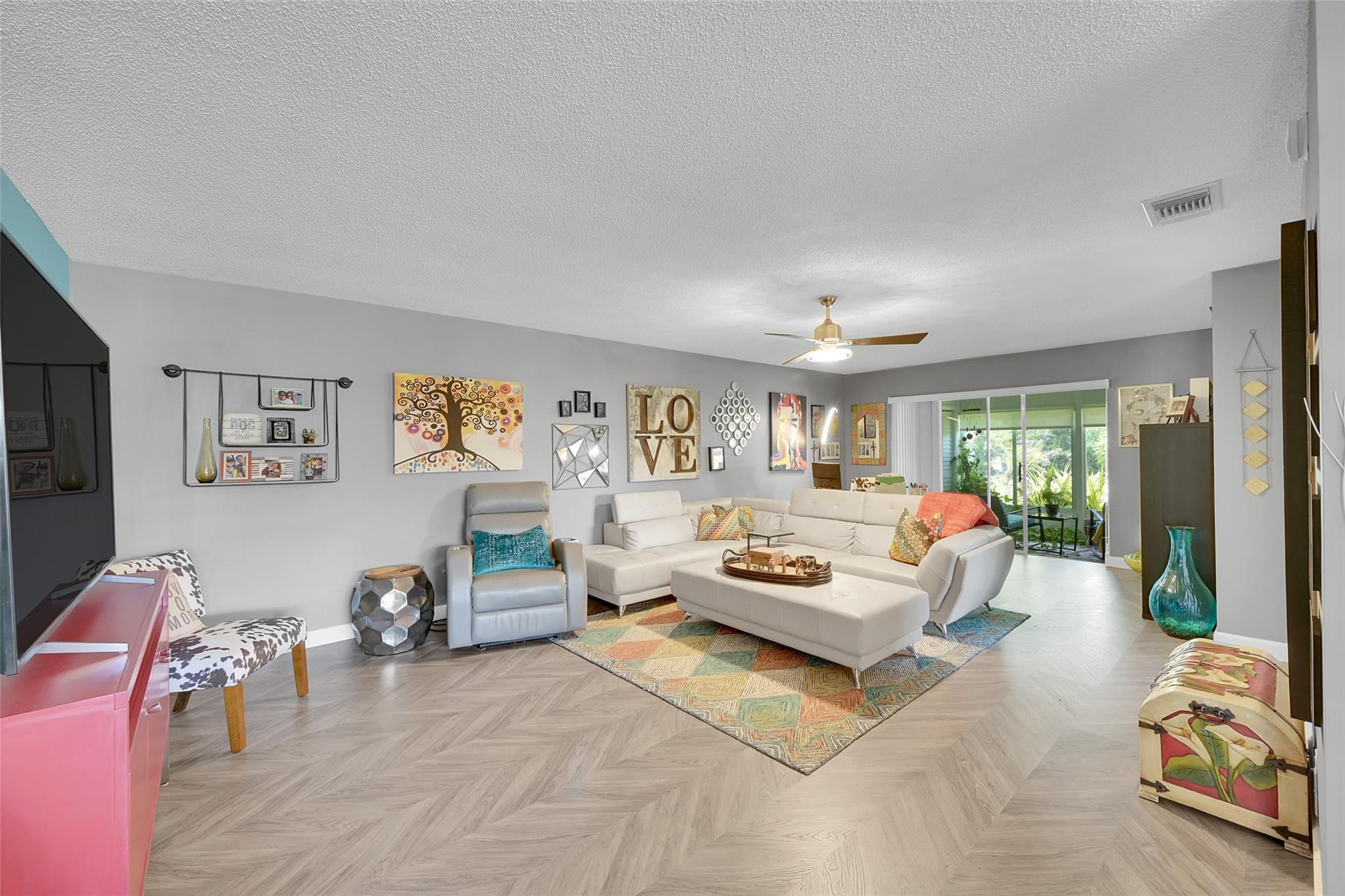 163 Lake Meryl Drive 163