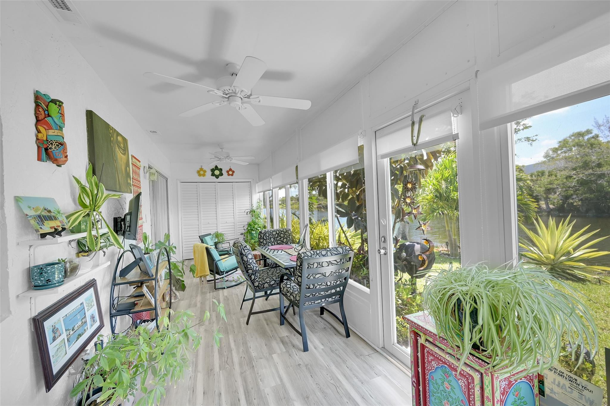 163 Lake Meryl Drive 163