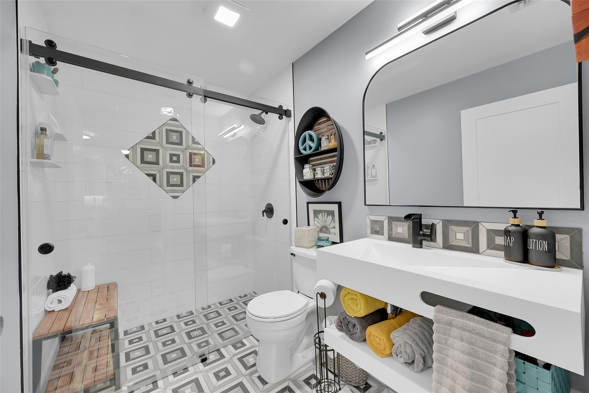 163 Lake Meryl Drive 163