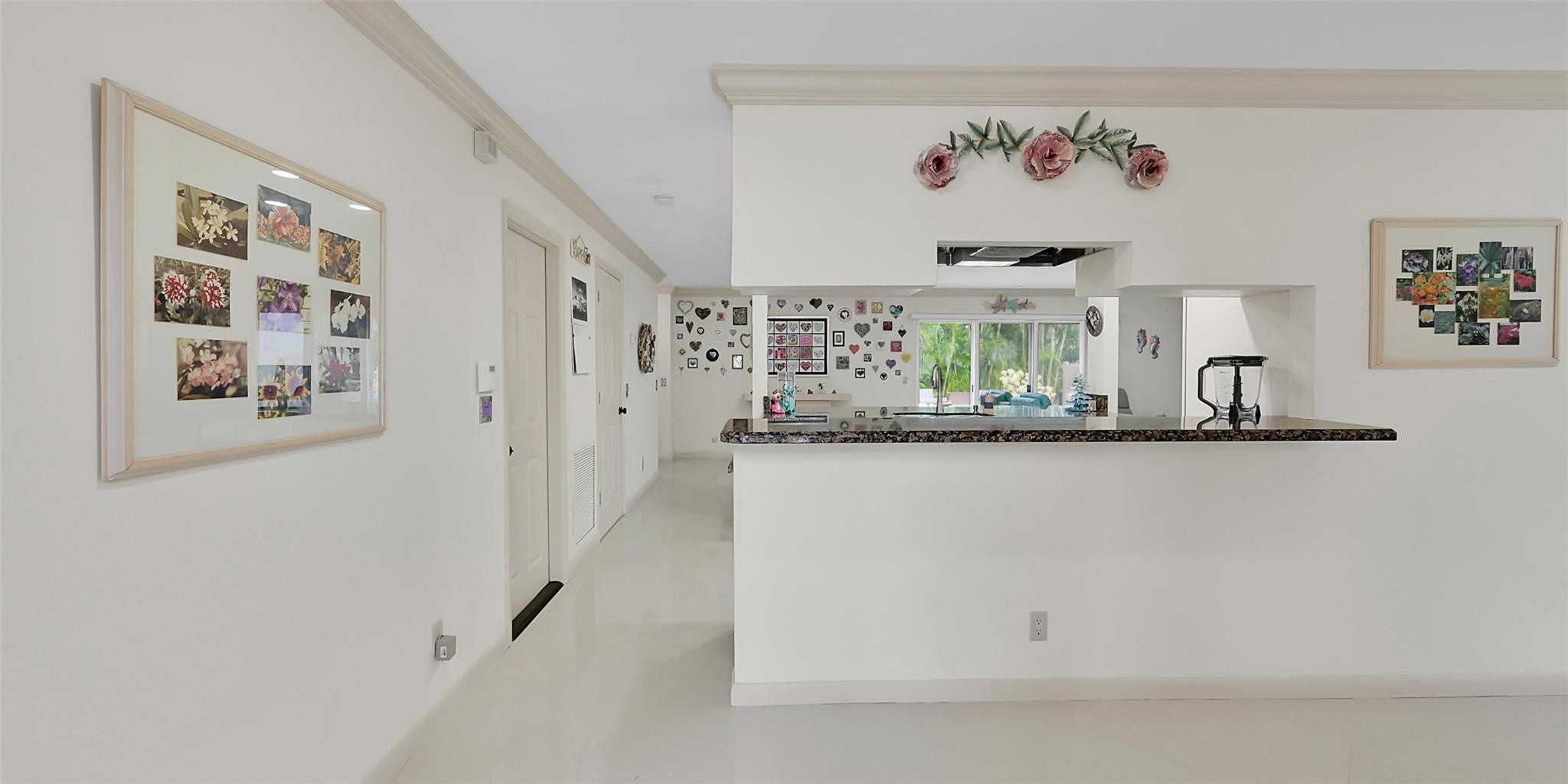 171 SW 32nd Ave