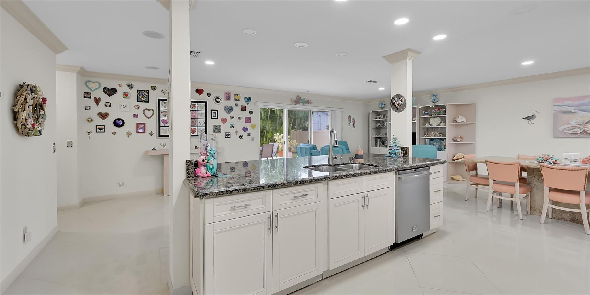 171 SW 32nd Ave