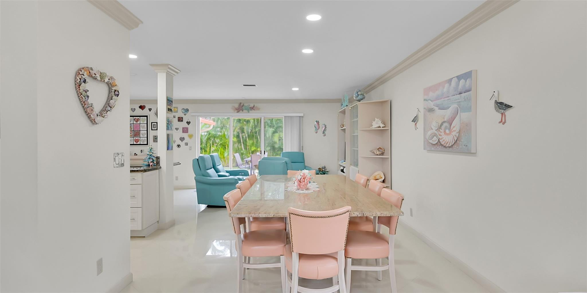171 SW 32nd Ave