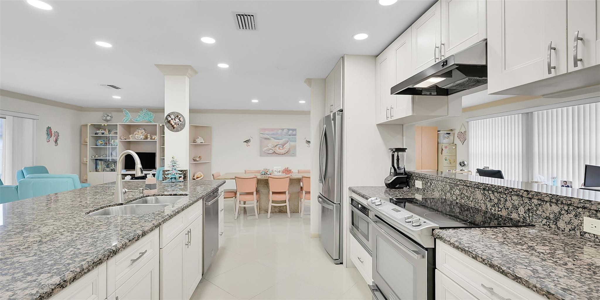 171 SW 32nd Ave