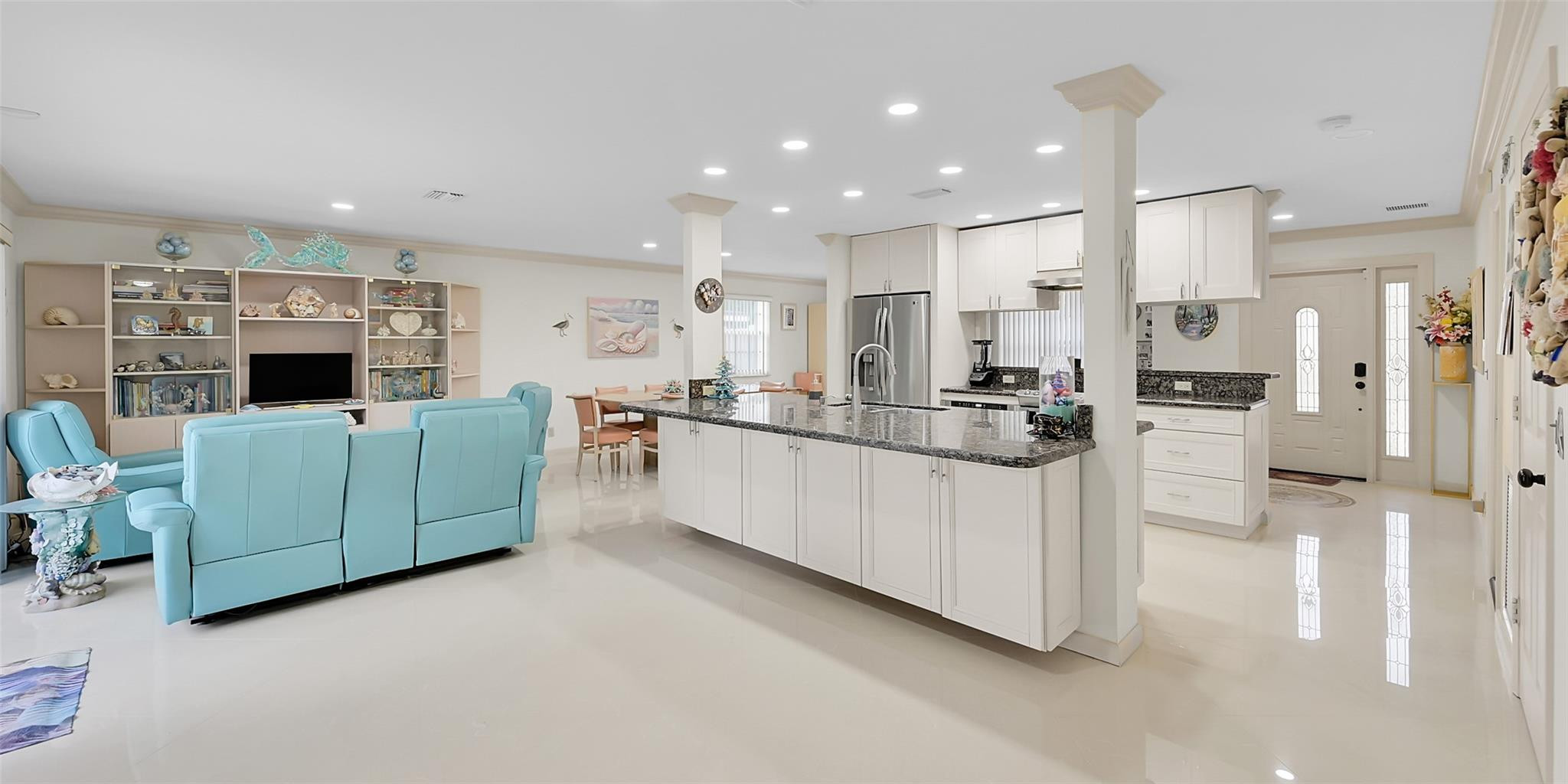171 SW 32nd Ave
