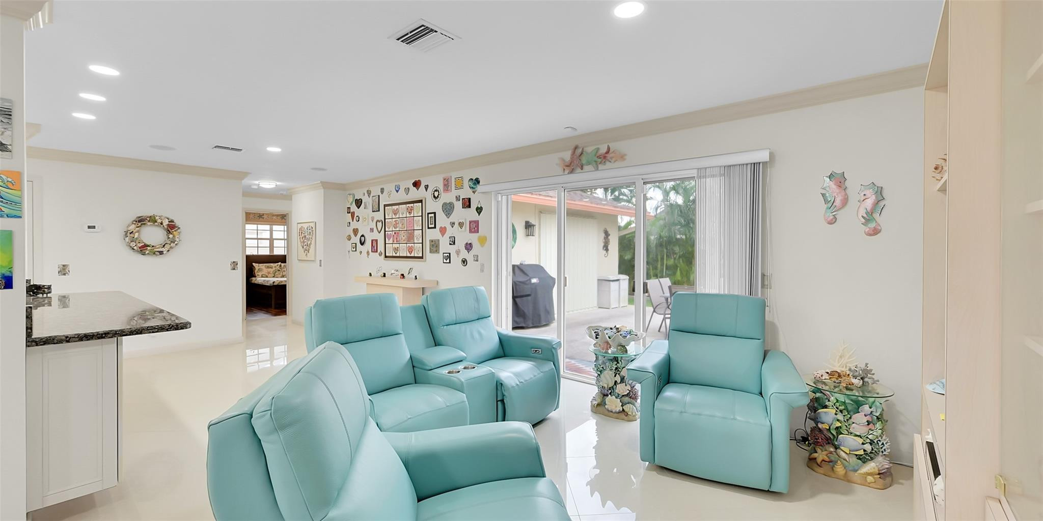 171 SW 32nd Ave