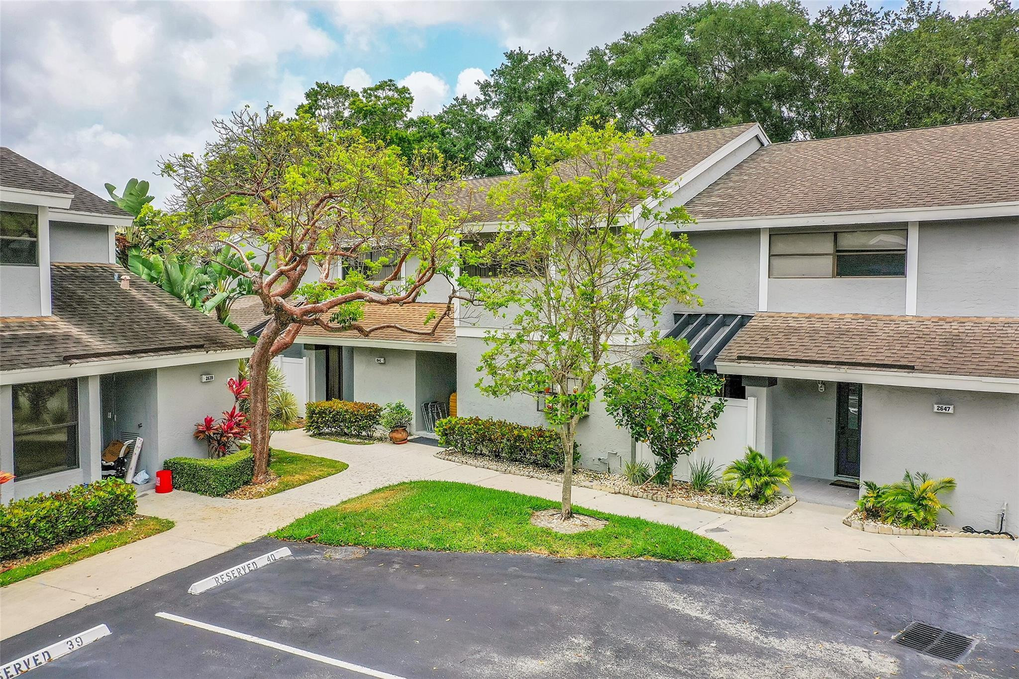 2645 NW 42nd Ave