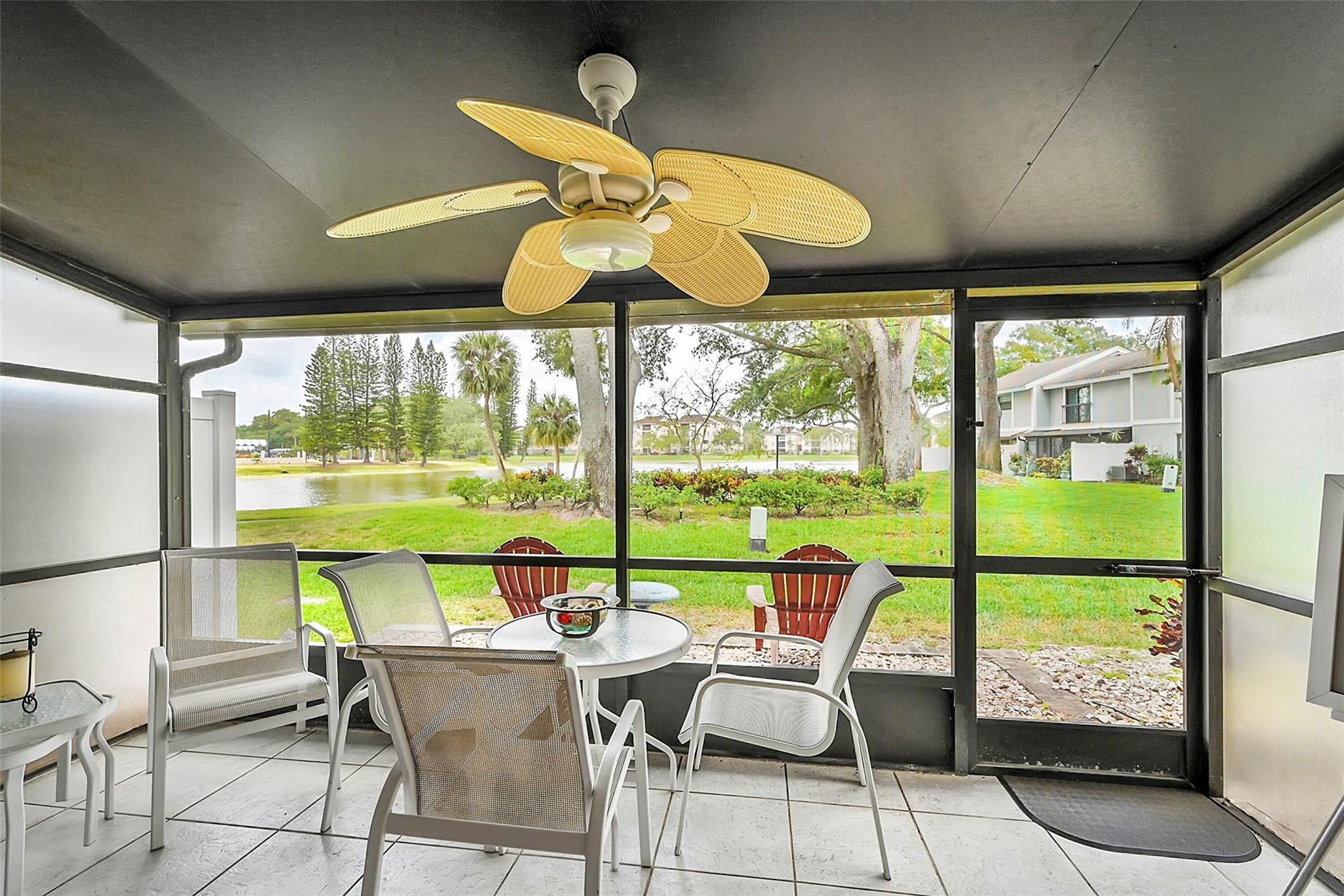 2645 NW 42nd Ave