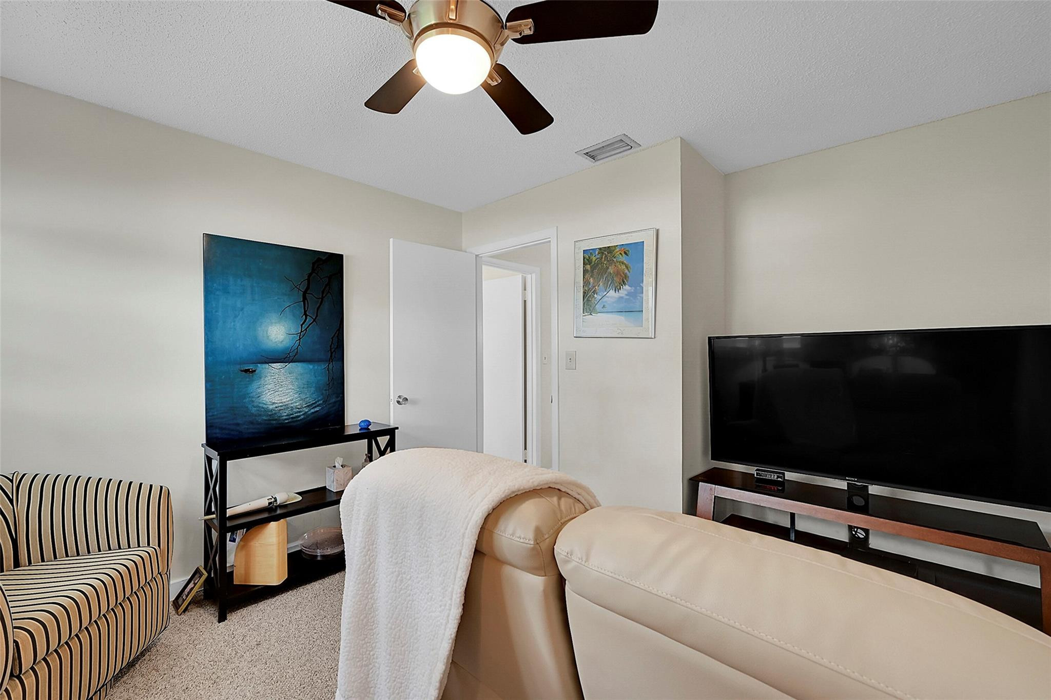 2645 NW 42nd Ave