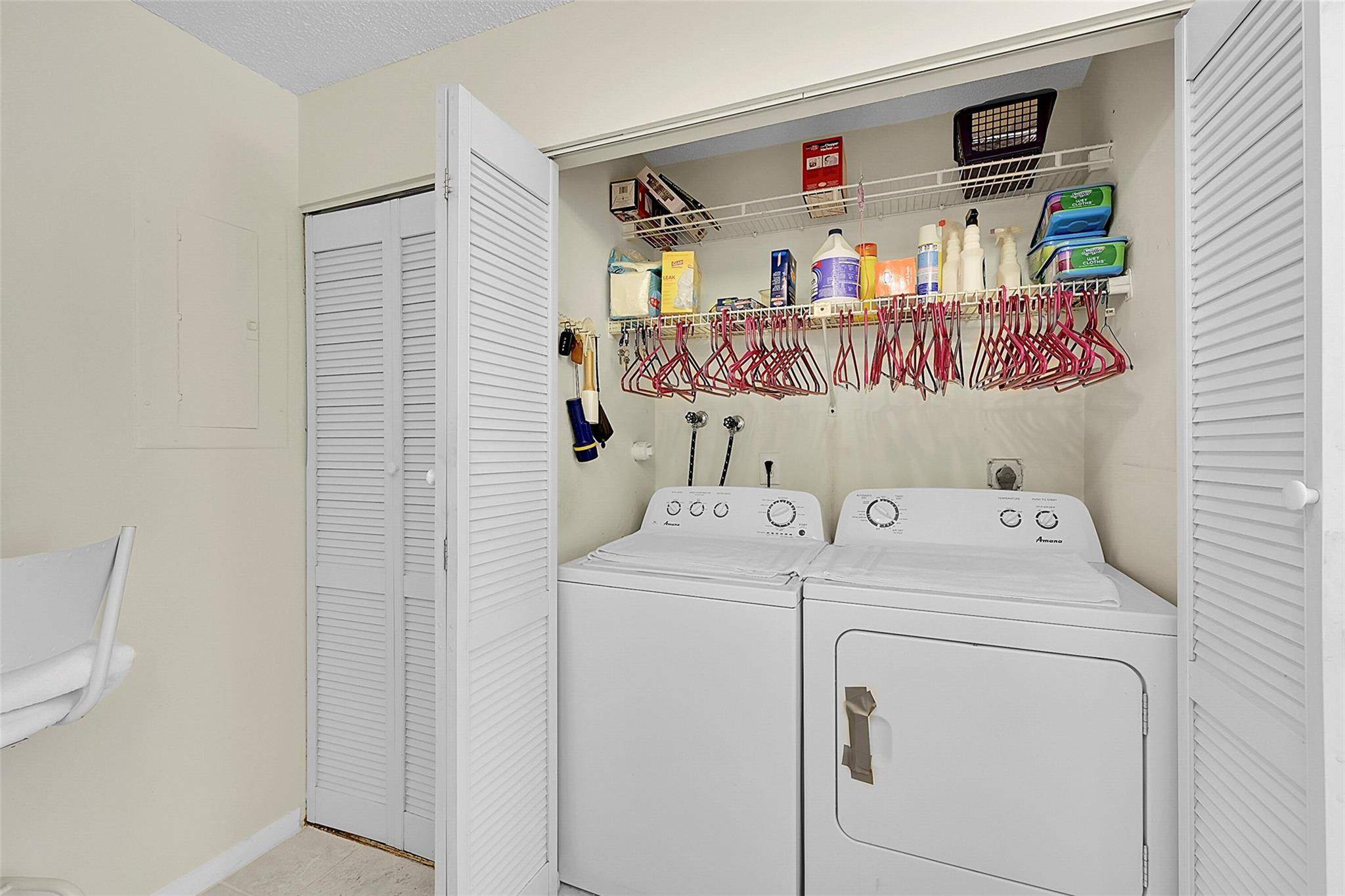 2645 NW 42nd Ave
