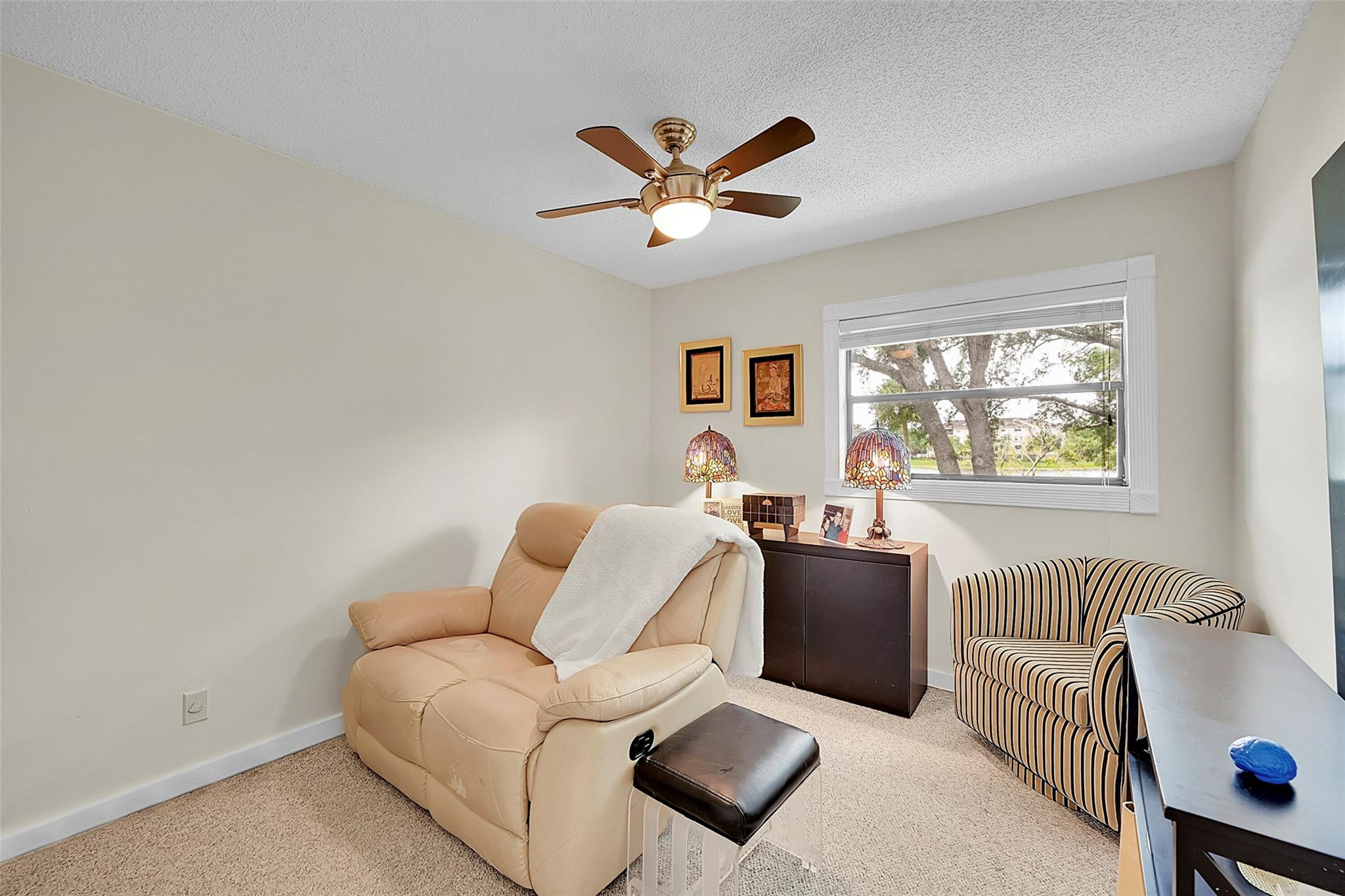 2645 NW 42nd Ave