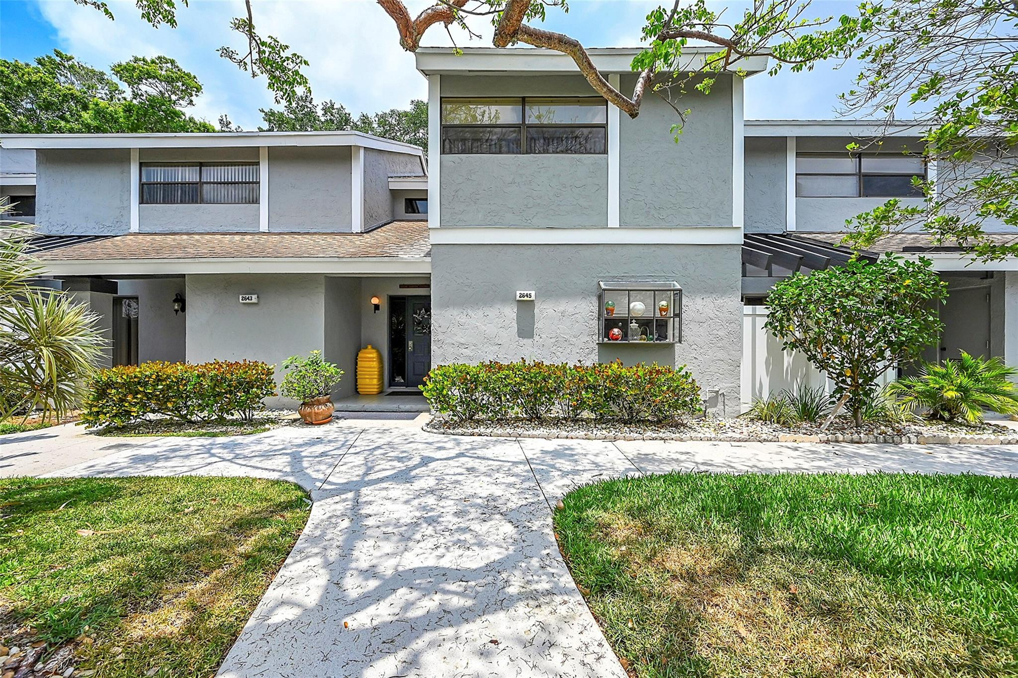 2645 NW 42nd Ave