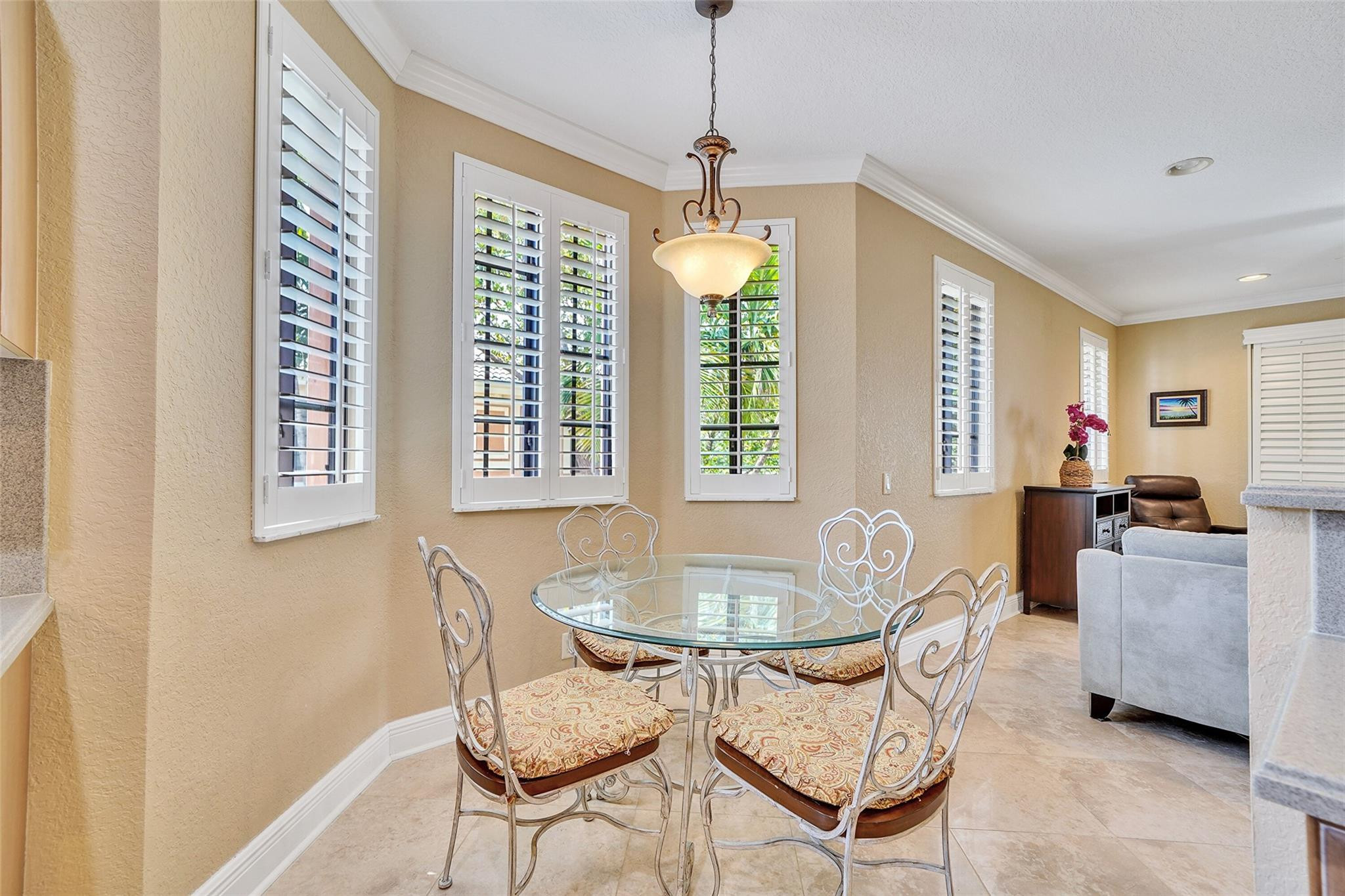 2669 Center Court Drive 3-10