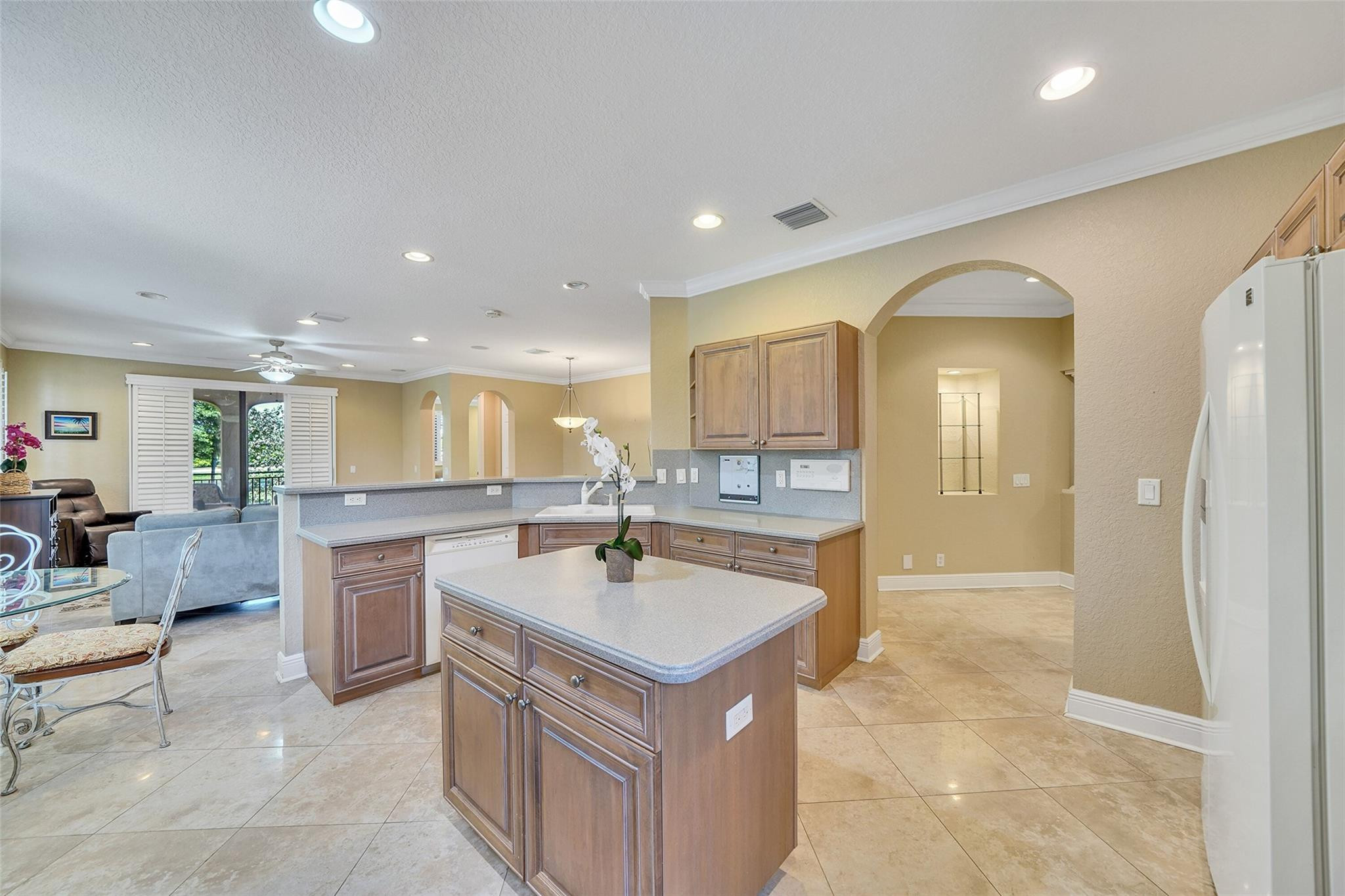 2669 Center Court Drive 3-10