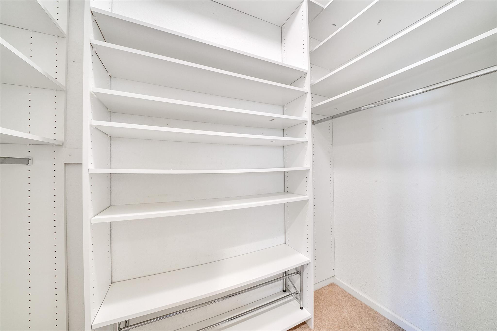 2669 Center Court Drive 3-10