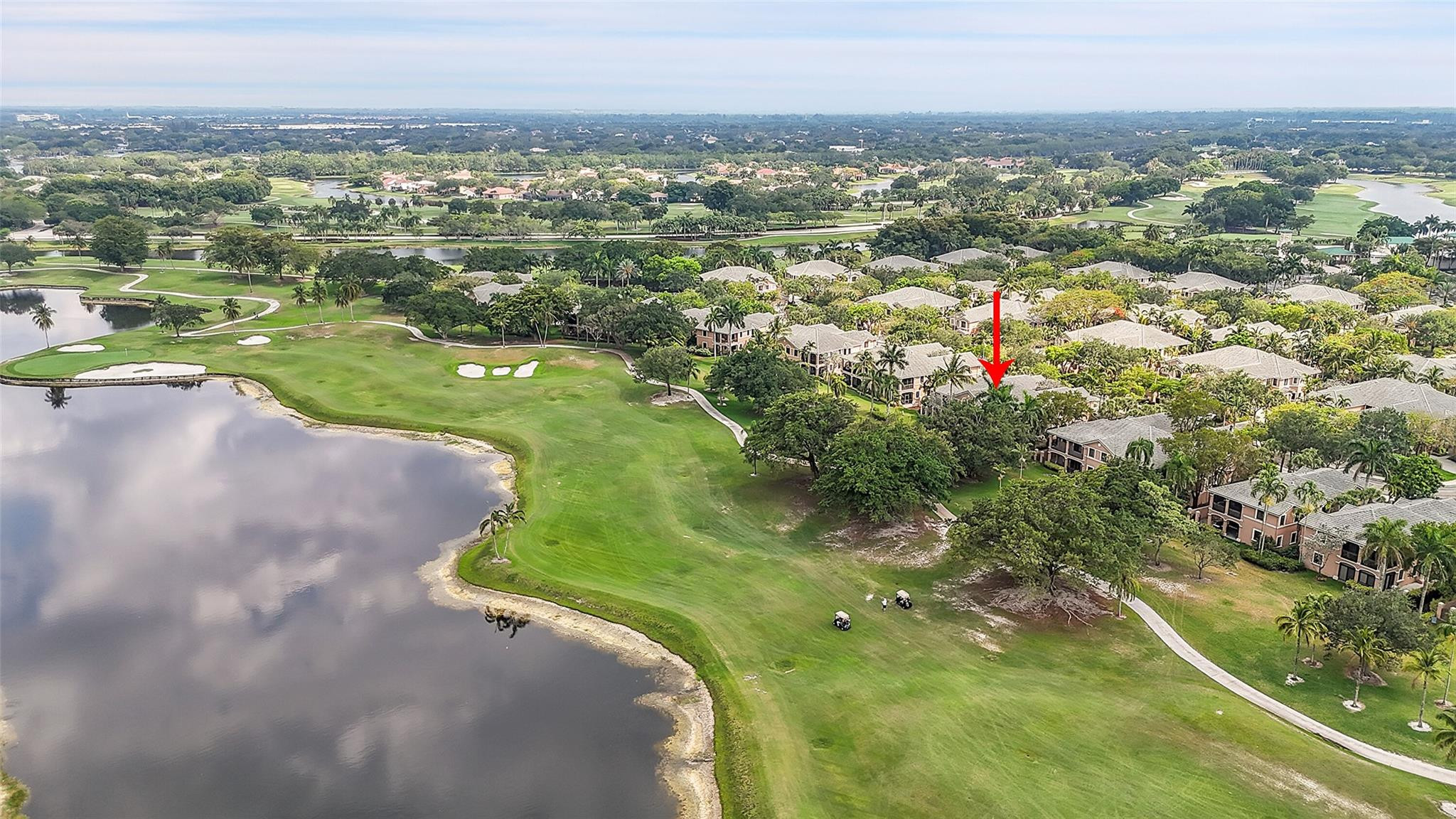 2669 Center Court Drive 3-10