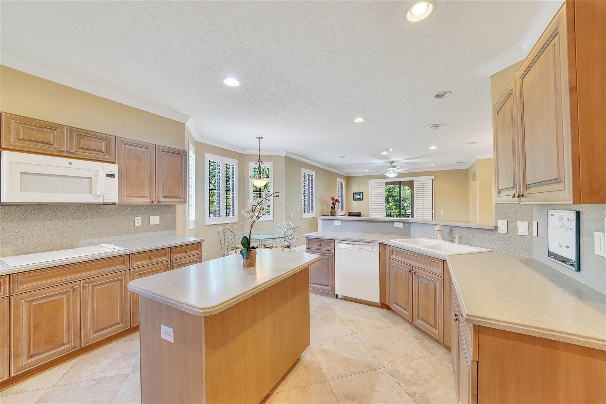 2669 Center Court Drive 3-10